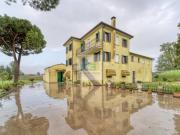 Casa indipendente in vendita a Vigonovo VE