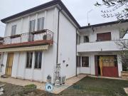 Casa indipendente in vendita a Vigonza PD