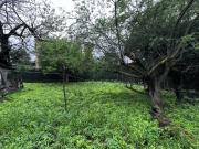 Casa indipendente in vendita a Vigonza PD