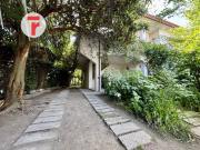 Casa indipendente in vendita a Vigonza PD