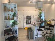 Casa indipendente in vendita a Vigonza PD