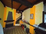 Casa indipendente in vendita a Viguzzolo AL