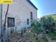 Casa indipendente in vendita a Villa Bartolomea corso...