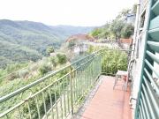 Casa indipendente in vendita a Villa Basilica