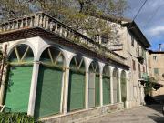 Casa indipendente in vendita a Villa Basilica LU