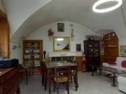 Casa indipendente in vendita a Villa Carcina BS