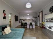 Appartamento in vendita a Villa Carcina BS