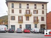 Casa indipendente in vendita a Villa Carcina BS