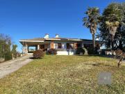 Casa indipendente in vendita a Villa del Conte PD