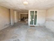 Casa indipendente in vendita a Villa di Briano CE