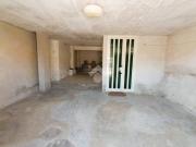 Casa indipendente in vendita a Villa di Briano via...