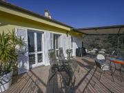 Casa indipendente in vendita a Villa Faraldi