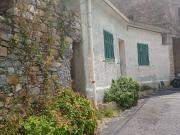 Casa indipendente in vendita a Villa Faraldi IM