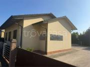 Villa singola in vendita a Savio, Cervia