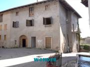 Casa indipendente in vendita a Villa Lagarina TN