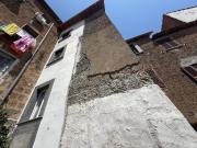 Casa indipendente in vendita a Villa San Giovanni in...