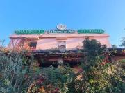 Casa indipendente in vendita a Villa San Giovanni RC