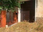 Casa indipendente in vendita a Villa Santa Lucia degli...