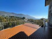 Casa indipendente in vendita a Villa Santa Lucia FR