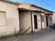 Casa indipendente in vendita a Villa Santa Lucia FR