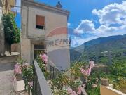 Casa indipendente in vendita a Villa Santa Maria