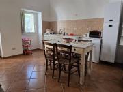 Casa indipendente in vendita a Villa Santa Maria CH