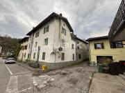 Casa indipendente in vendita a Villa Santina UD