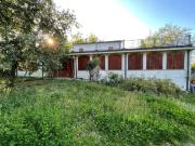 Casa indipendente in vendita a Villa Verucchio, Verucchio