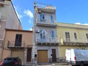 Casa indipendente in vendita a Villabate PA