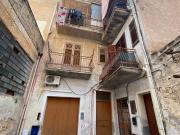 Casa indipendente in vendita a Villabate PA