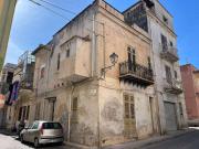 Casa indipendente in vendita a Villabate PA