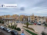 Casa indipendente in vendita a Villabate PA