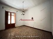 Casa indipendente in vendita a Villabate PA