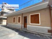 Casa indipendente in vendita a Villabate PA