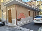 Casa indipendente in vendita a Villabate via Niccolò...