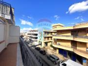 Casa indipendente in vendita a Villabate via papa...