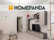 Casa indipendente in vendita a Villacidro SU