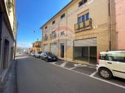 Casa indipendente in vendita a Villacidro via Roma, 323