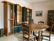 Casa indipendente in vendita a Villadose RO
