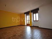 Casa indipendente in vendita a Villadossola