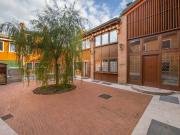 Casa indipendente in vendita a Villafranca di Verona