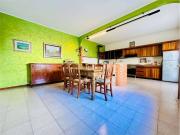Casa indipendente in vendita a Villafranca di Verona VR