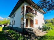 Casa indipendente in vendita a Villafranca in Lunigiana MS