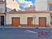 Casa indipendente in vendita a Villafranca Tirrena ME