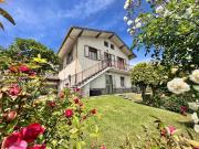 Casa indipendente in vendita a Villaggio Europa, Lizzano...