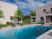 Casa indipendente in vendita a Villagrazia di Carini, Carini