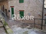 Casa indipendente in vendita a Villalago piazza...