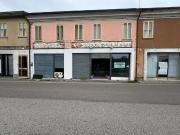Casa indipendente in vendita a Villamarzana RO