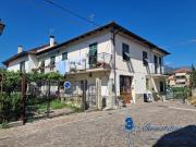 Casa indipendente in vendita a Villanova d'Albenga SV