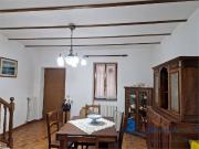 Casa indipendente in vendita a Villanova d'Albenga SV